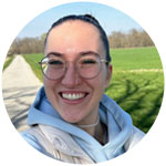 Kerstin